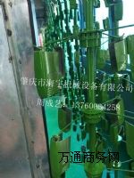 ����(y��ng)DISK�A�P���Ԅ�(d��ng)�o늇�Ϳ�O(sh��)��