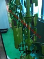 ��������܇��ľ����ˇƷ�A�P���Ԅ��o늇���C