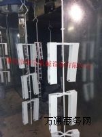 ����DISK�A�P���Ԅ��o�Ϳ�b�C