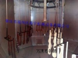 ����(y��ng)ľ���������DISKҺ�w�o�Ϳ�b�C(j��)