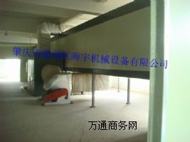 �������������w���t�����������|�w��ȼ���t