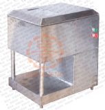 ���ŹǙC(j��)���ŹǙC(j��)���u���C(j��)(�D)