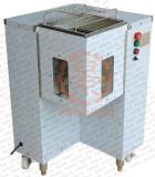 DHJ-A����z�C���ⶡ�C����Ƭ�C(�D)