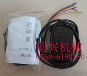 ����t������c����