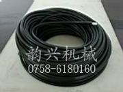 ����߉��o늾�