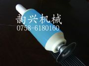 DISK�����F���� �L���R�_