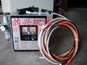 Ԫ���ք��o늇���