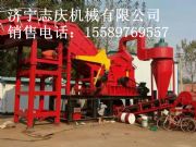 ��������C  ȫ���ȃr ����C��ُ�̙C