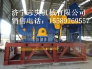 360���D�̶�ʽץ䓙C  �|������ �F؛����