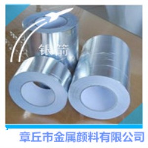 �y���zӡ��ī���X�y�{���S��ֱ�N