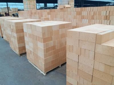 �y����ˮ�ڴu��ĥ�u���ͻ�������X�ۣ��S��ֱ�N