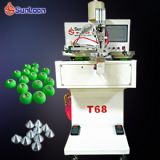 ����SL-268A�����l�C ��l�C