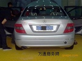 ��������� ���ò���䓸�� ���D����䓸��