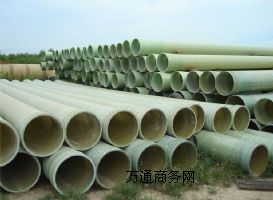 ��������۹ܵ� ����䓹�ˇ�ܵ� �������|��