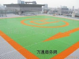 ����(y��ng)����䓸�� ϴ܇����� ģ�ܲ���䓸��