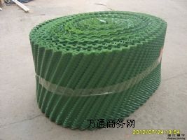 ��s������ ��s�����