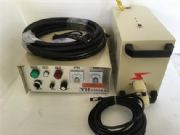 �߉��o늰l����ˮ��ͨ����