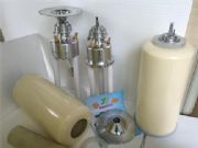 disk�o늇����F���^ӯ������P