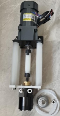 ˮ������Ç����X݆��