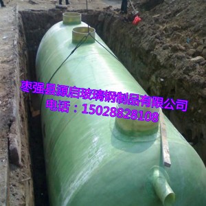 ���S�r��������䓻��S�� ����䓻��S��