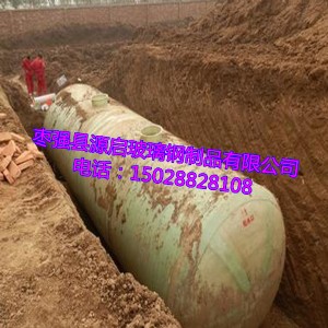 �S�Ҍ��I���a����䓻��S�� ������p�@�C�ƻ��S�� ģ�����S��