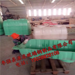 ����䓻��S�ؼ�����ˮ�� ���ͳ�������ˮ̎��ģ���M��