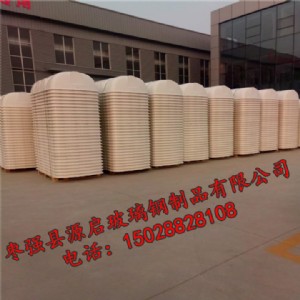 �F(xi��n)؛����(y��ng)��(y��u)�|(zh��)����䓃����� ����䓼��û��S��