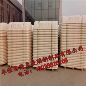 ���û��S�� 1�������S�ز����ģ��smc���S���r�����