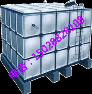 �����ʳƷ��ˮ�� ���|ʳƷ��ˮ��