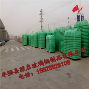 ����䓻��S��/��ˮ̎�� �����ģ�����S��