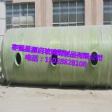 [��������r��ģ�����S��][���B©����䓻��S��]7