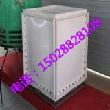 ���ԭˮ̎���O�䲣���ˮ��