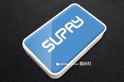 һ��Ʒ����ˢ�֙Cpos �\�и��؅^(q��)������0�����M