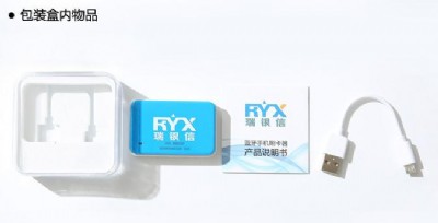 �\���������y���֙Cpos�C����ҕ139390620