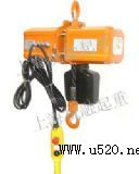 ����(y��ng)�_����(y��u)���͸�(�D)