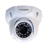 �w����HD-SDI�t�����z��C(�D)