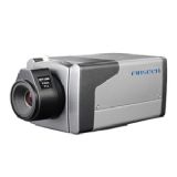 ������(d��ng)�B(t��i)�z��C(j��)FS-SC400-WD(�D)