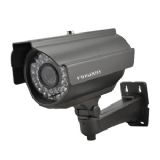 1080P����z��FS-SDI158(�D)