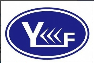 ����(y��ng)�����J(r��n)�C����������3C�J(r��n)�C�����������a(ch��n)ƷCCCF�J(r��n)�C����