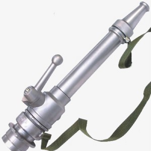 ����ˮ������CCCF�J�C����