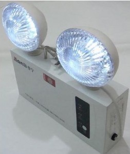 ���������������������J�C����