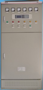 �����������ߑ����Դ�����J�CCCCF�J�C����