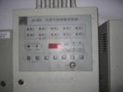 ��ȼ?x��)��w�󾯿����������J(r��n)�C����