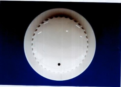 �c�͸Мػ��(z��i)̽�y������CCCF�J(r��n)�C����