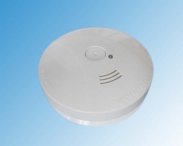 ����ʽ�П����̽�y�����aƷ����CCCF�J�C����