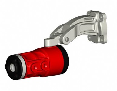 �D���ͻ��̽�y���a(ch��n)Ʒ����CCCF�J�C����