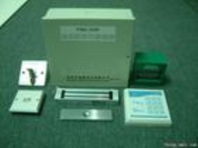 ��������������a(ch��n)Ʒ�����J(r��n)�C����