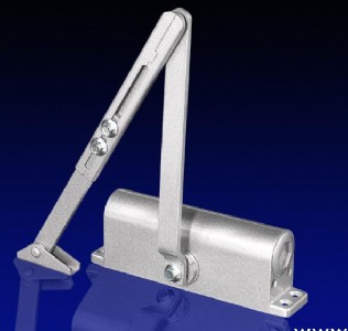 �����T�]�T�������J�CCCCF�J�C����