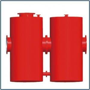 ����ֱ��b������3C�J�C����