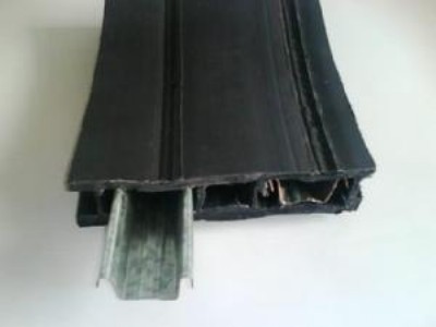 �pƽ����܏�(f��)�Ϲܹ���(y��ng)